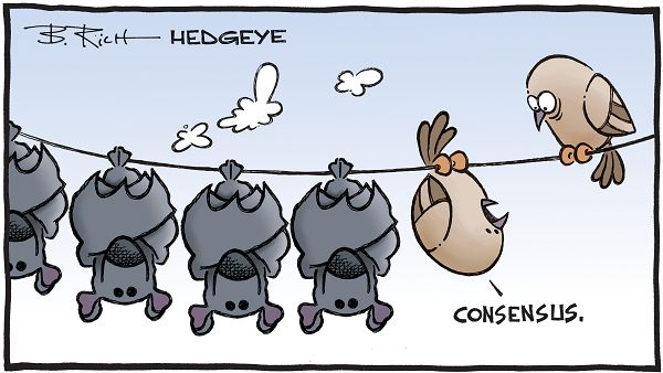 consensus_cartoon-node-derivative-virtual-contract.png
