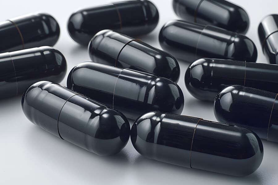 black-pill.jpg