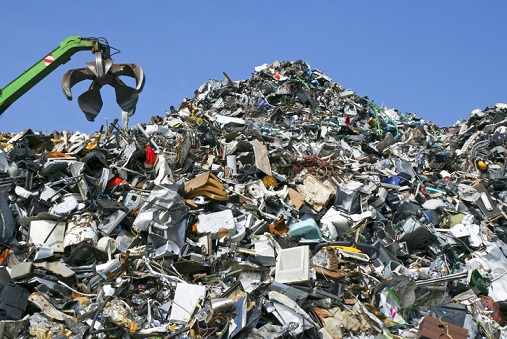 scrap-yard-junk.jpg