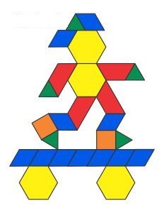 pattern-block-skateboard.jpg