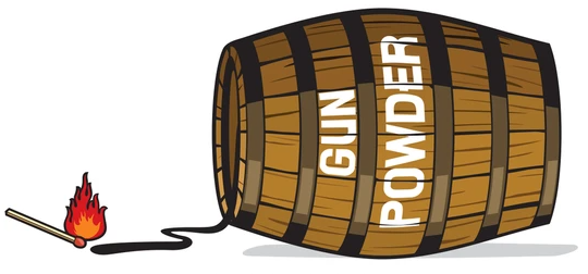 gun-powder-investing-usd.png