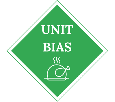Unit+Bias.png