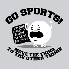 sportsball.jpg