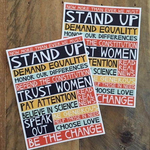 liberalpoliticsbethechangestandup.jpg