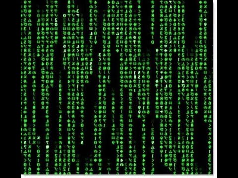 matrix-code.jpg