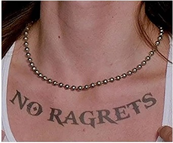 no-ragrets-regrets.jpg