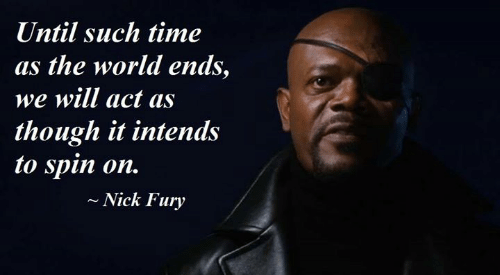 nick-fury-world-end.png