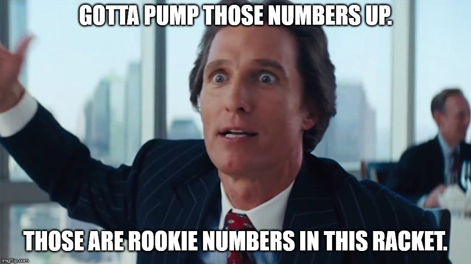 rookie-numbers-wolf-wallstreet-mathew-pump.jpg