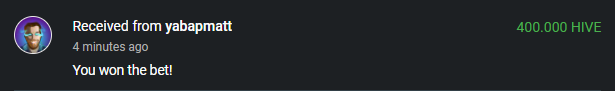 yabapmattbet.png