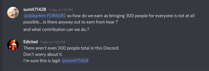 t1.png