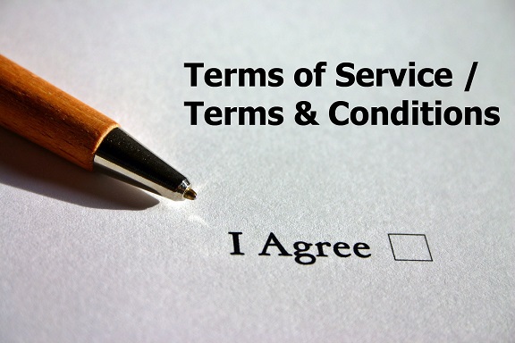 TermsOfService.jpg