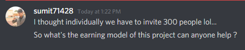 t1.png