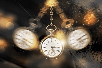 clock real time.jpg