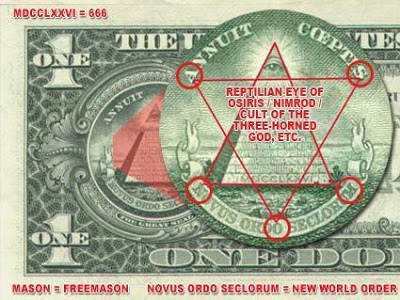 illuminatidollar.jpg