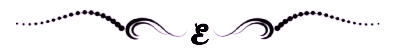 1620021714867-removebg-preview.png
