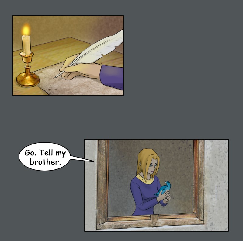 cap 4 con capas terminado 6.jpg