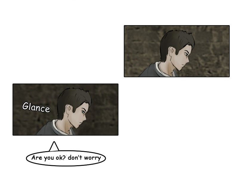 cap 2 part 54.jpg