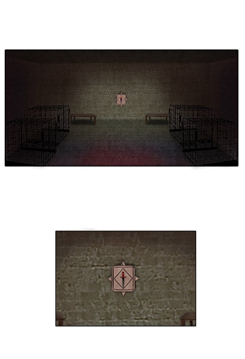 cap 2 part 51.jpg
