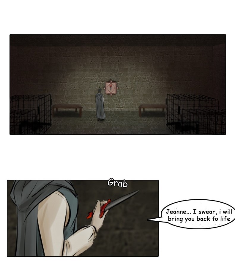 cap 2 part 53.jpg