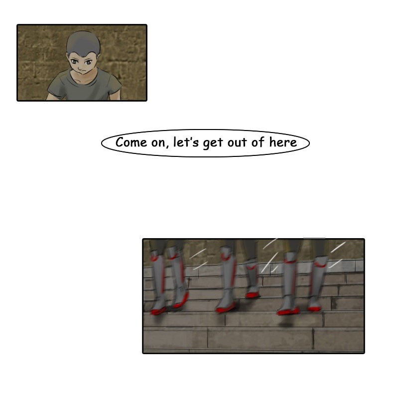 Cap 3 16.jpg