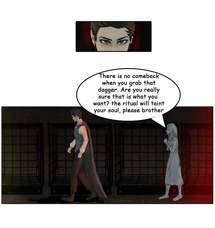 cap 2 part 52.jpg