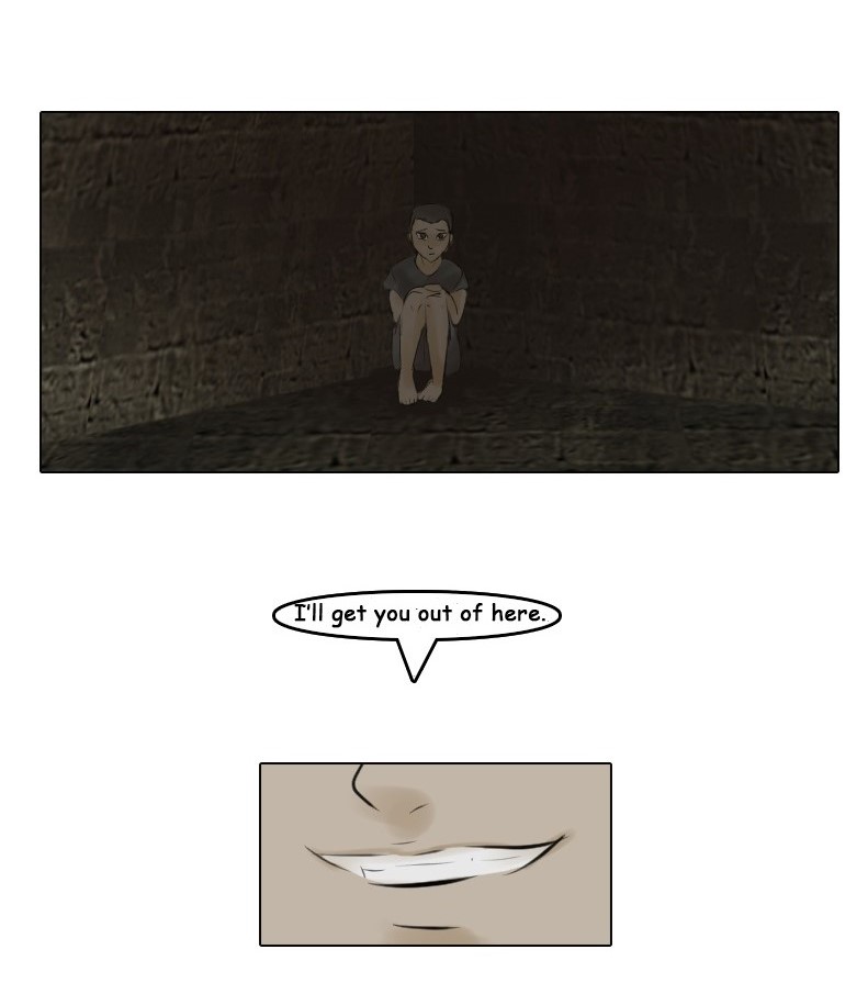 cap 2 part 55.jpg