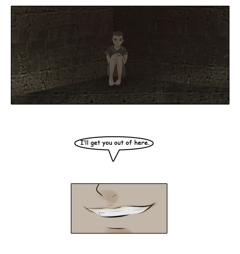 Cap 3 11.jpg