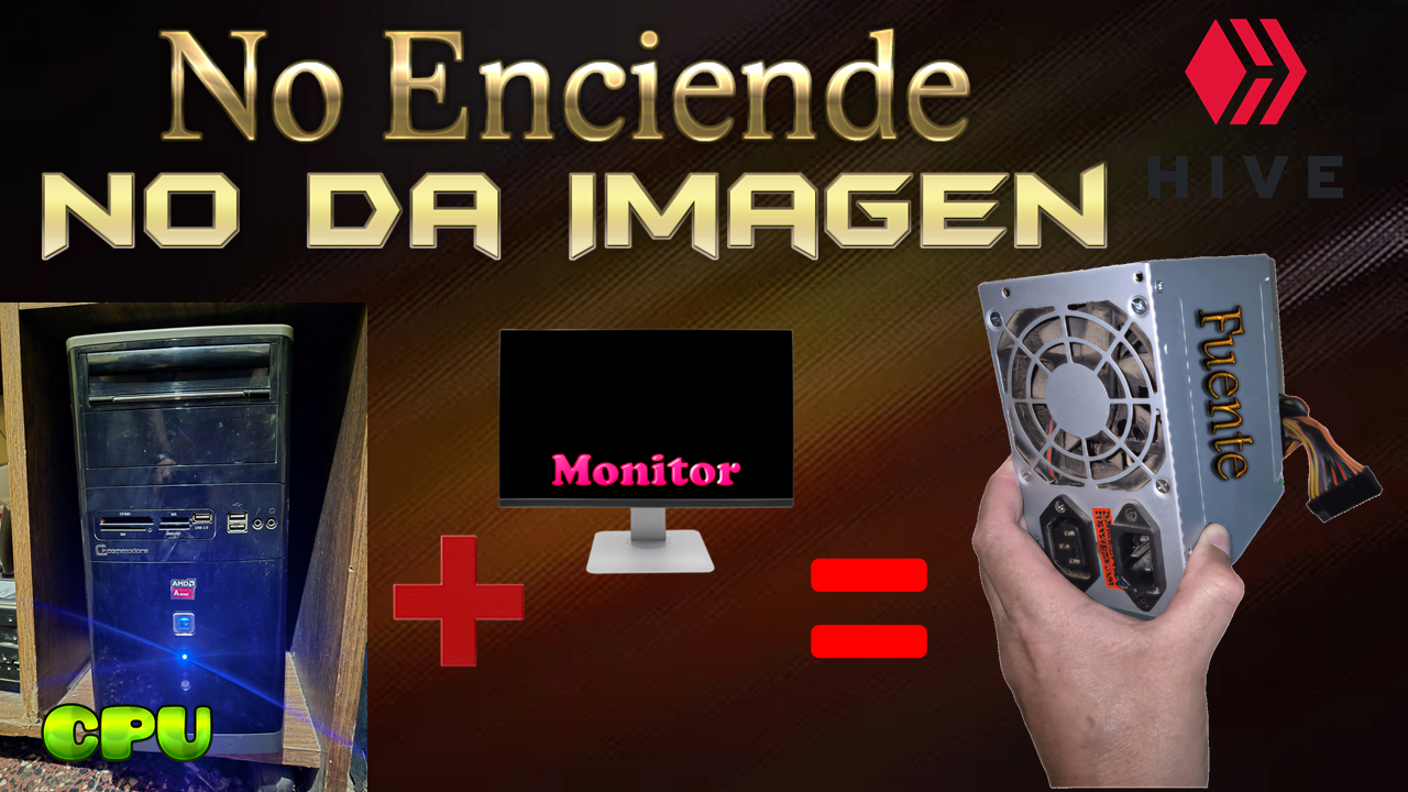 portada mouse 1.png