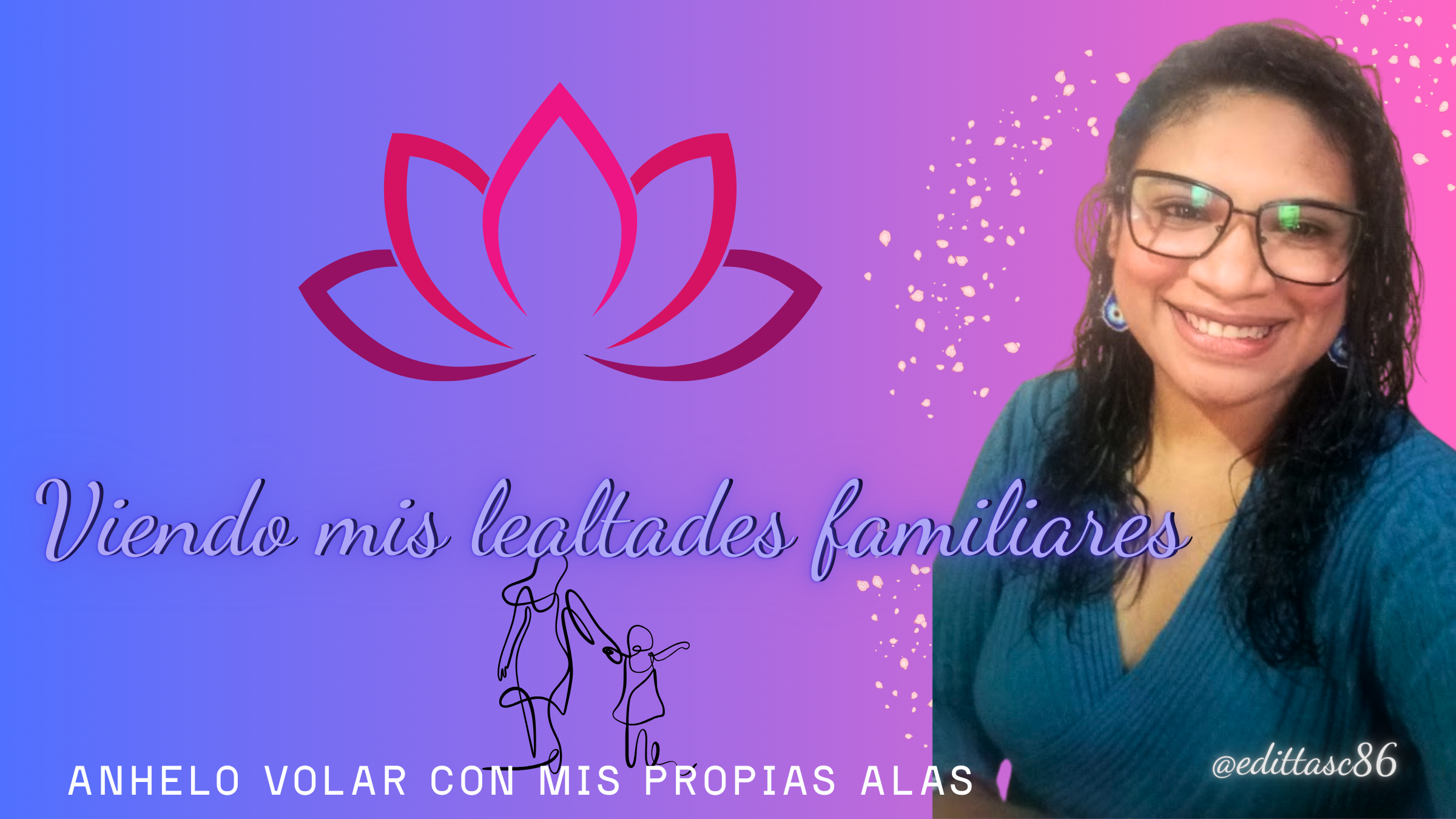 Portadas de Hive.png