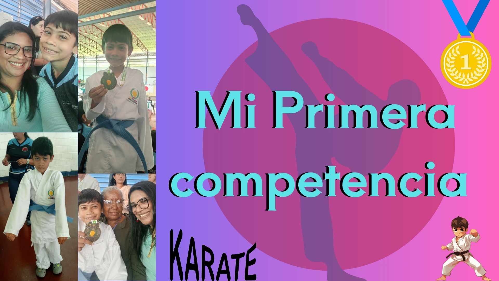 Portadas de Hive.jpg