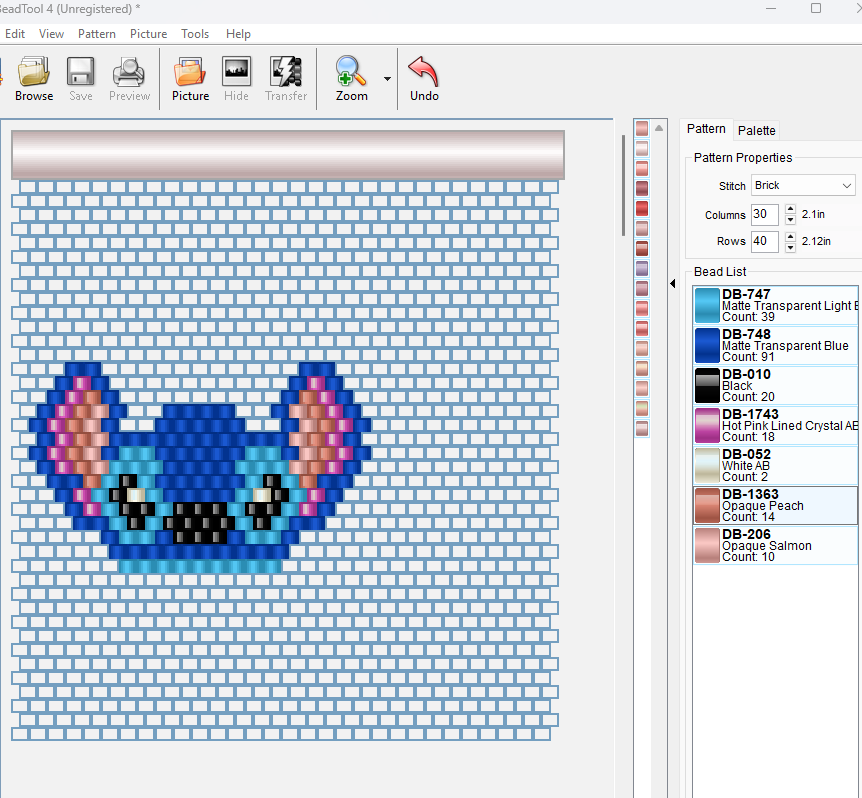 patron stitch.png