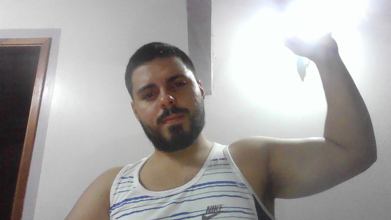 WIN_20230909_01_43_52_Pro.jpg