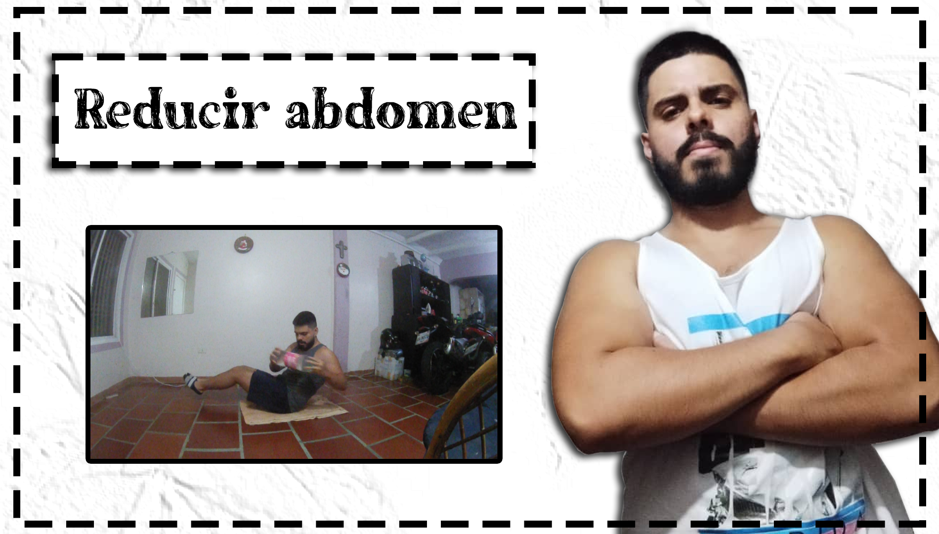 abdomencito.png