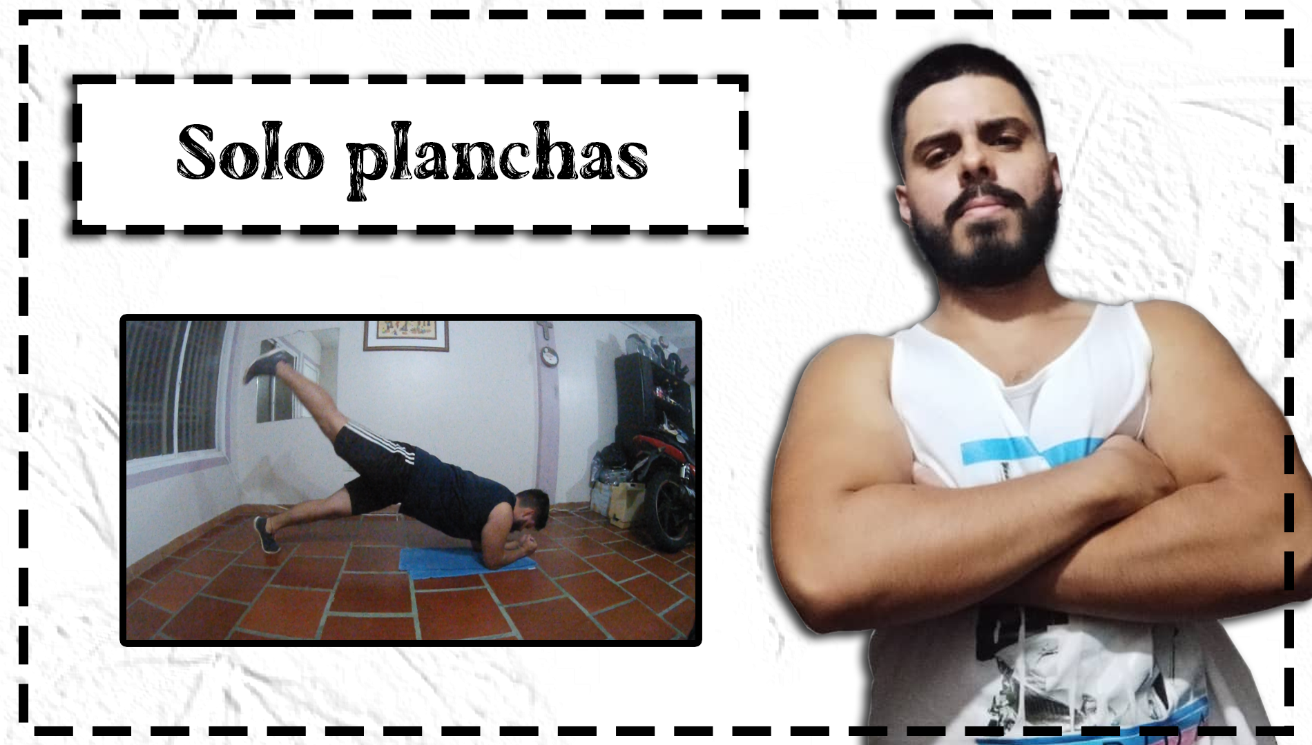 planchas.png