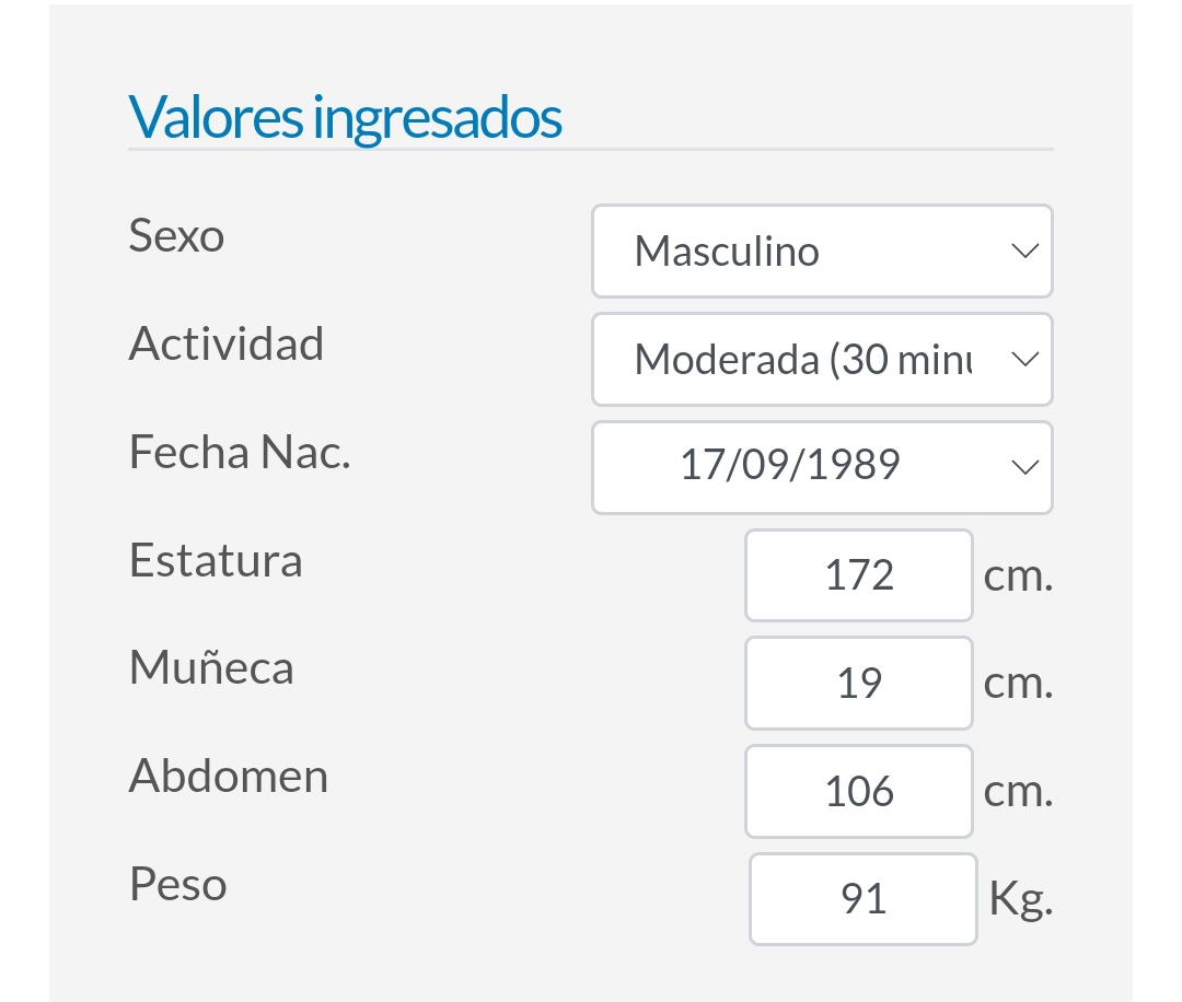 Screenshot_20220920-110000_1.jpg