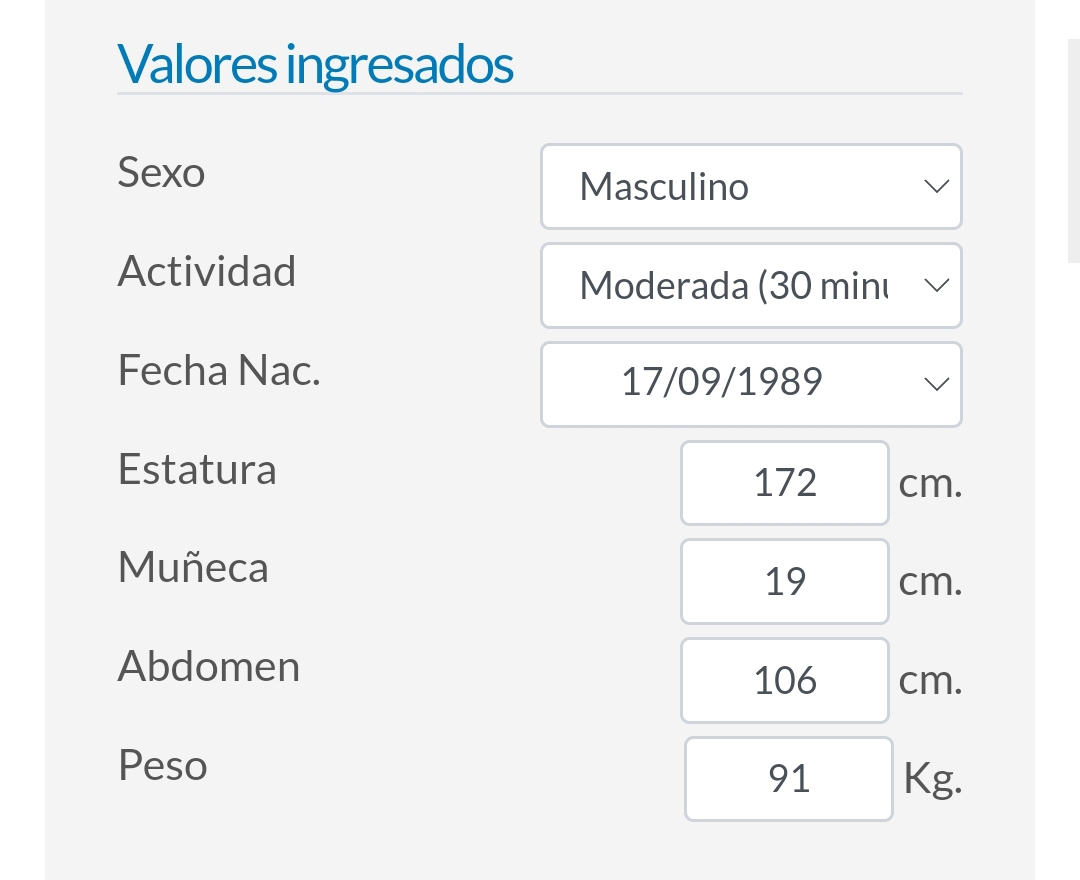 Screenshot_20221006-202254_1.jpg