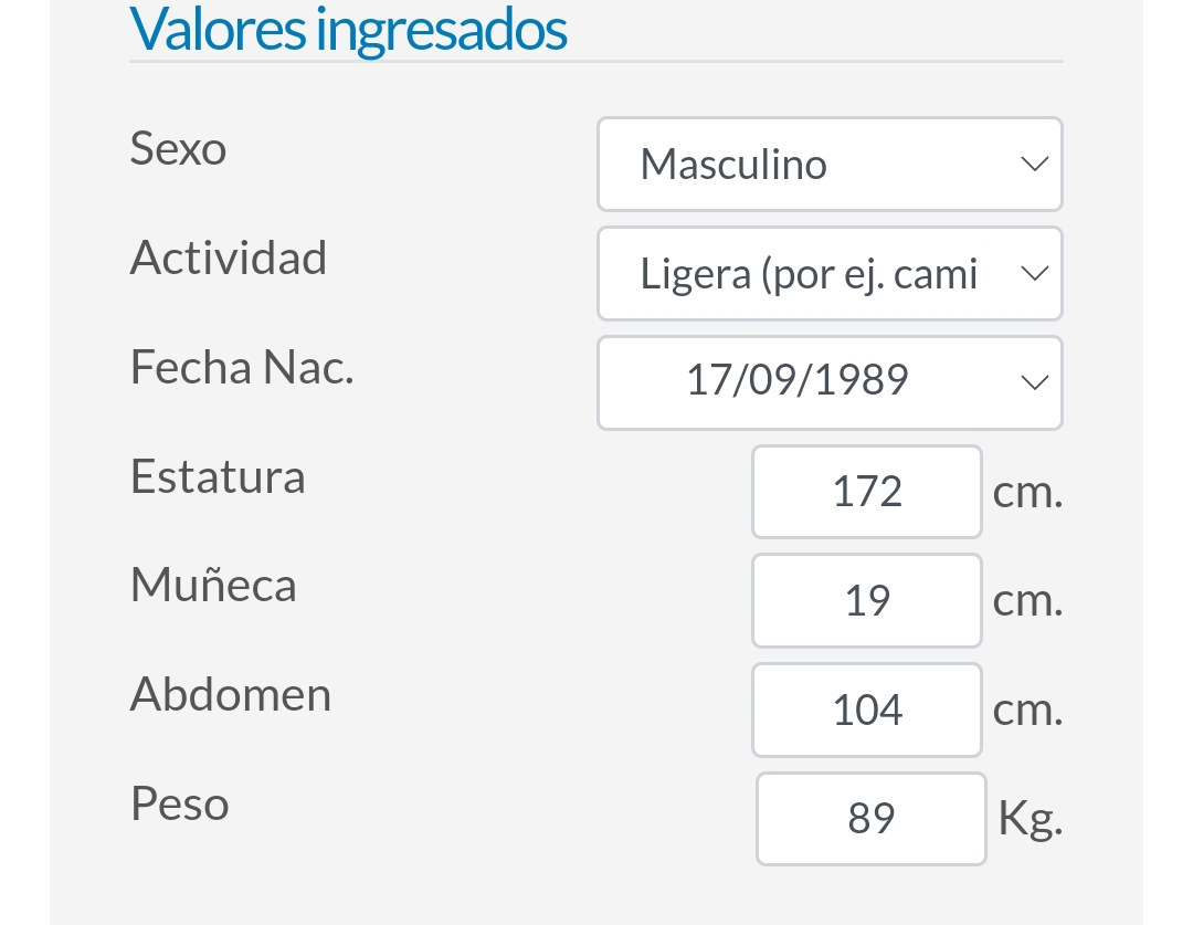 Screenshot_20221025-142104_1.jpg