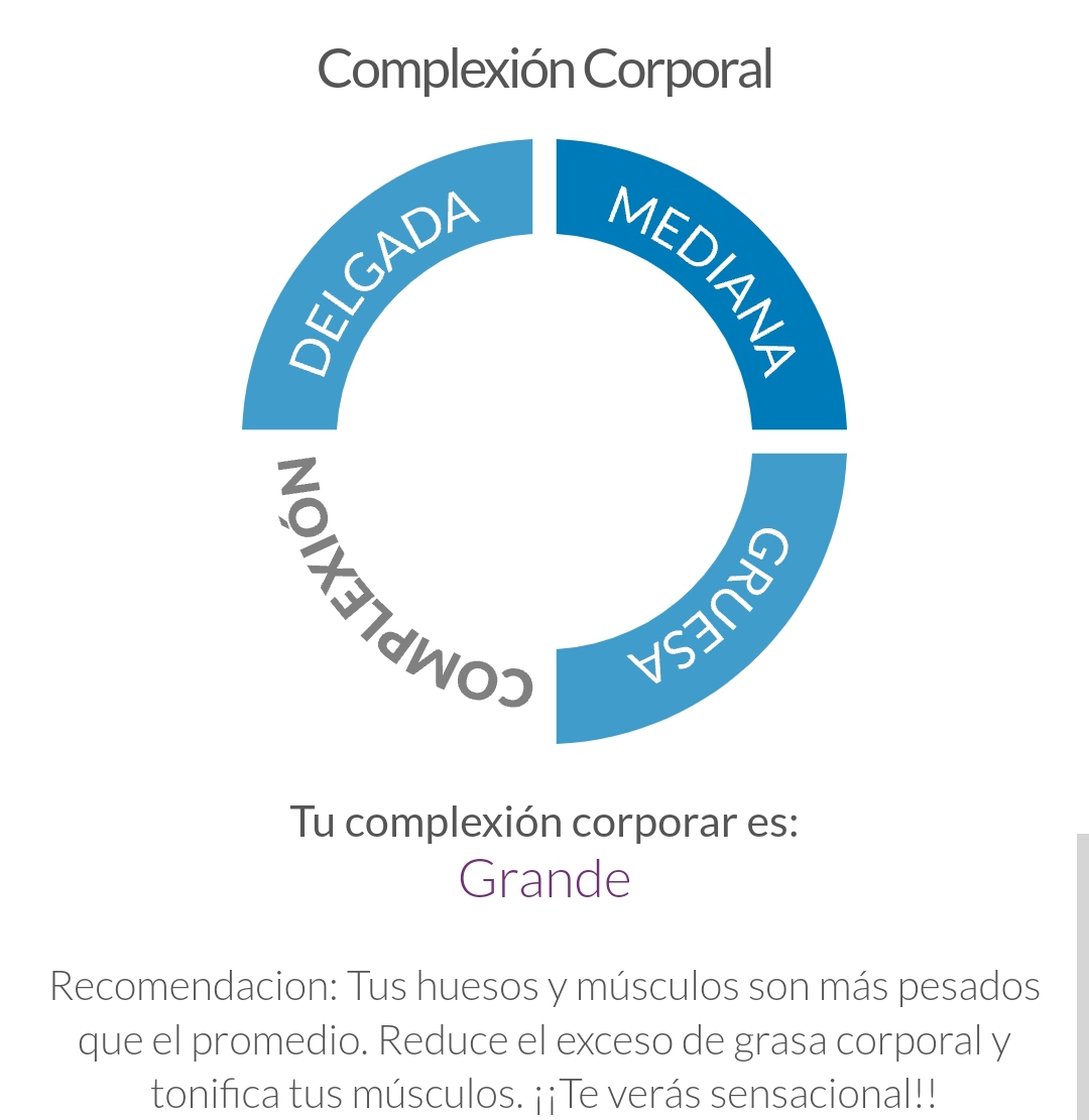 Screenshot_20220920-110015_1.jpg