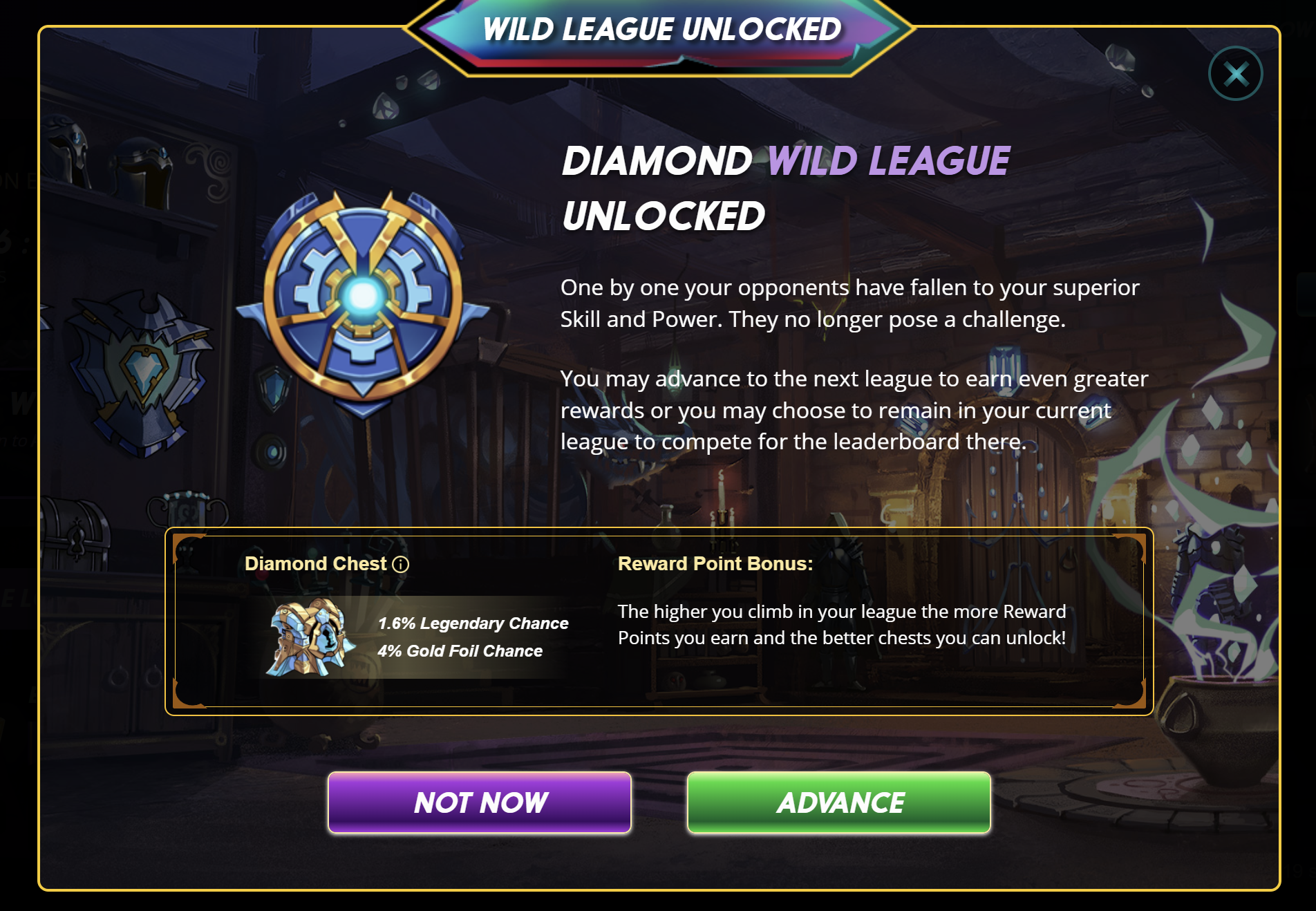 Screenshot (28).png