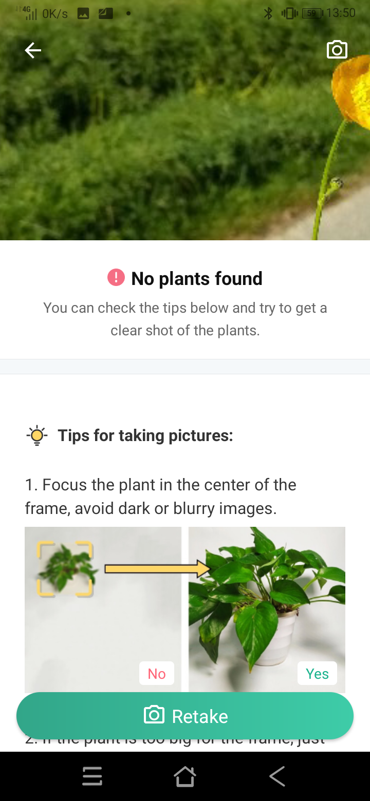 Screenshot_20211102-135047.png