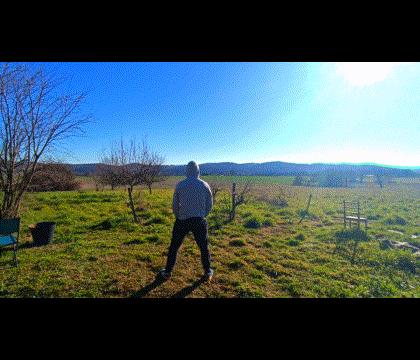 Heian Shodan 060223.gif