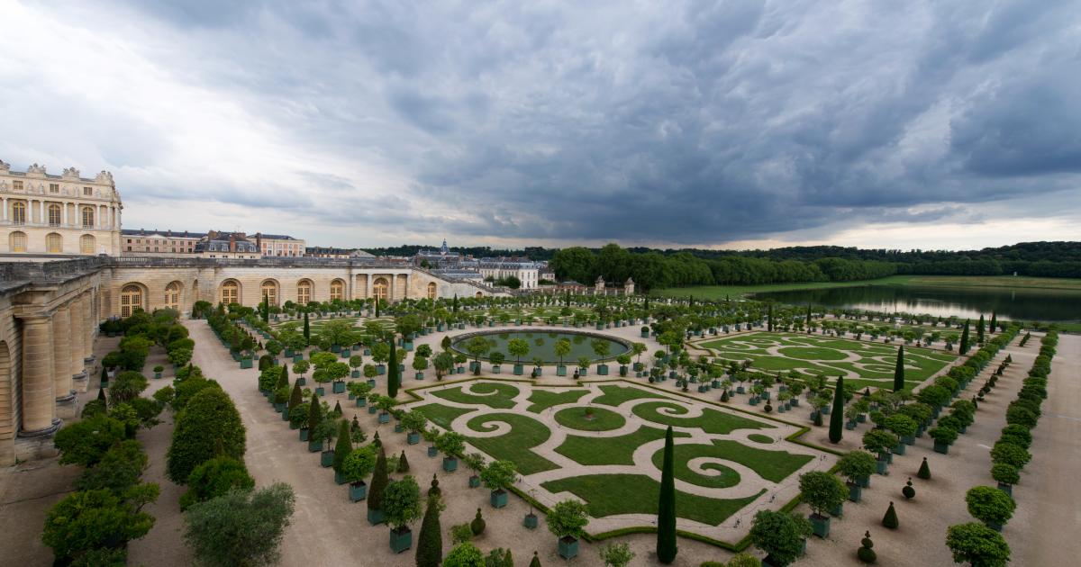 cthomas_garnier_cp16211.jpg