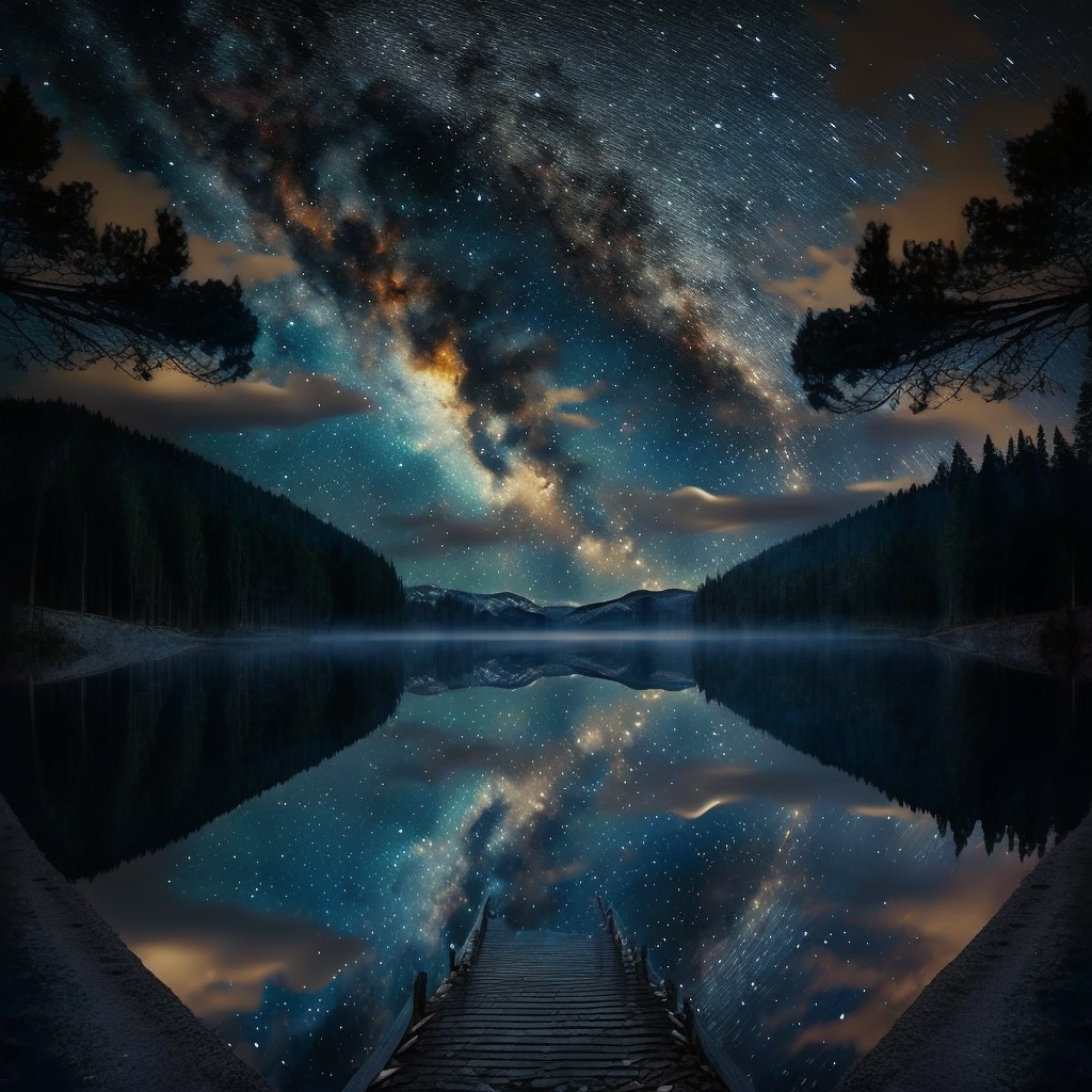 Ed_Privat_A_nightsky_that_looks_heavenlike_with_a_passageway_le_42da6778-cb7d-44ac-b028-d748762695e3.png