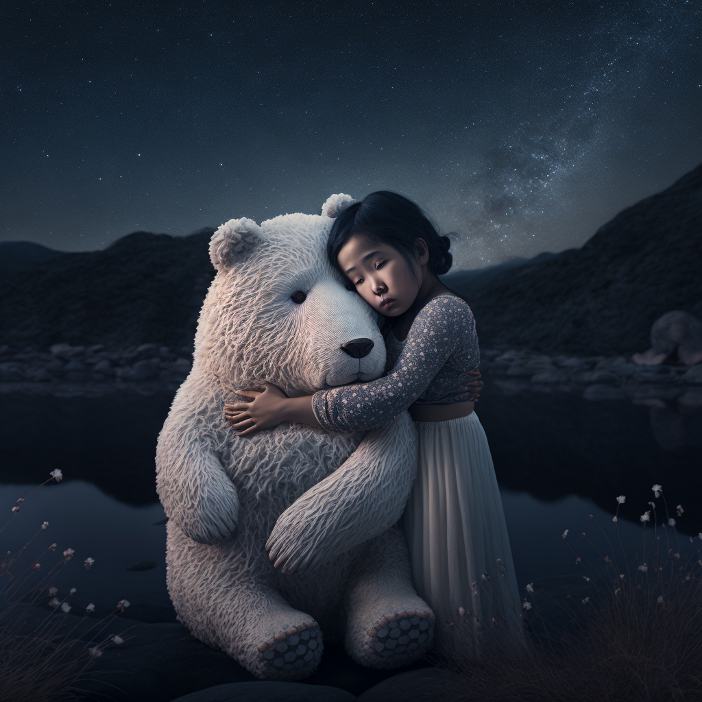 Ed_Privat_Young_Asian_girl_with_intricate_Asian_hairstyle_huggi_e3dd95f7-d8c9-4549-9e52-70412e37fd3b.png