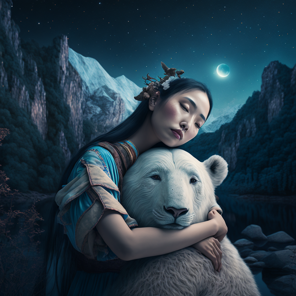 Ed_Privat_Young_Asian_girl_with_intricate_Asian_hairstyle_huggi_e25a7593-ae78-47dc-8cb0-a61f3da87a8e.png