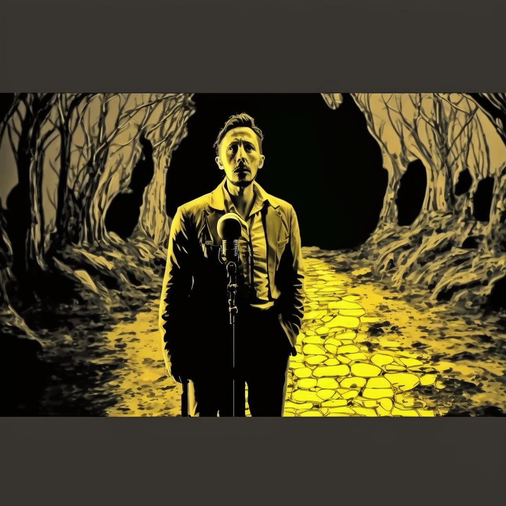 Ed_Privat_Goodbye_Yellow_Brick_Road_where_the_dogs_of_society_h_aef9e29e-10c8-4571-91e3-099c43f2ad2f.png