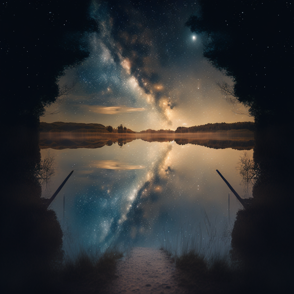 Ed_Privat_A_nightsky_that_looks_heavenlike_with_a_passageway_le_6f106522-da15-4043-9077-ee15ac3dd9a9.png