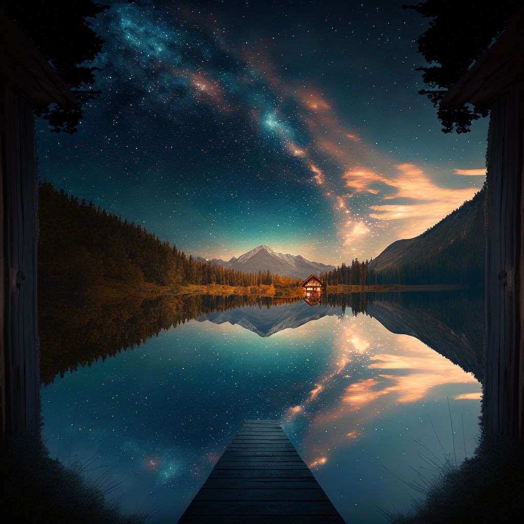 Ed_Privat_A_nightsky_that_looks_heavenlike_with_a_passageway_le_ef92cb4a-da62-42a0-9c64-3260060e5ae3.png