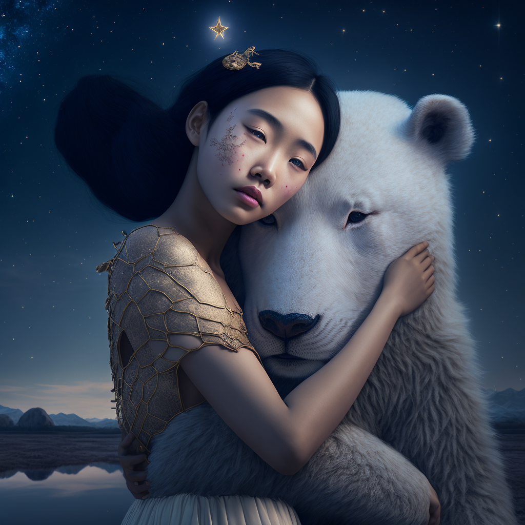 Ed_Privat_Young_Asian_girl_with_intricate_Asian_hairstyle_huggi_113a5903-110f-489d-87b1-abf57a7edef8.png