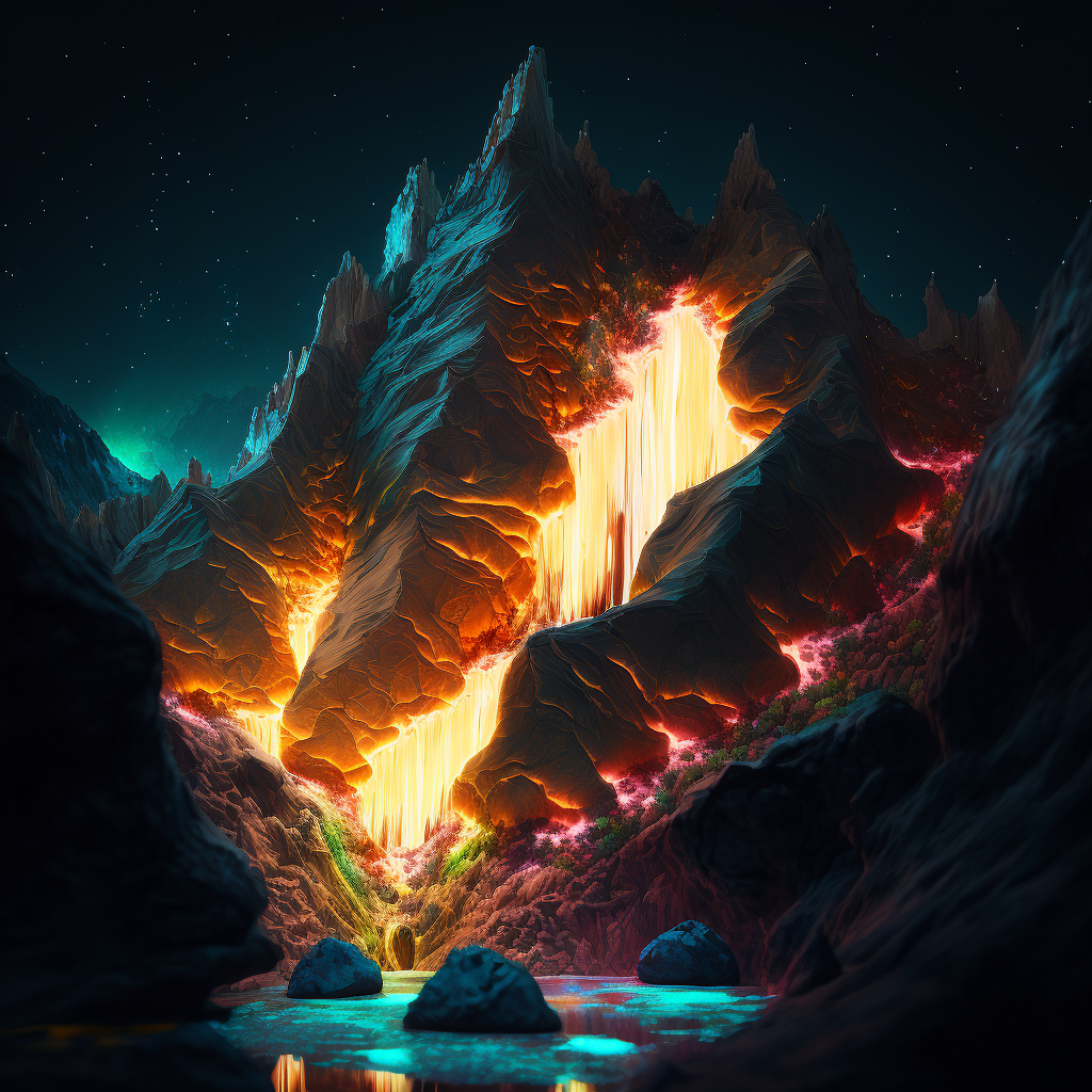 Ed_Privat_Gigantic_mountains_with_bright_waterfall_and_glisteni_4e79632a-2b57-4372-87e4-09601cbb8724.png